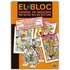 El Bloc. Español En Imágenes