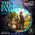 The Happy Family (Story Time, Episode 102) - Hans Christian Andersen