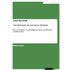 Das Brettspiel als narratives Medium - eBooks