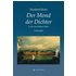 Der Mond der Dichter - Buch