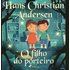 O filho do porteiro - Hörbuch-Downloads