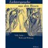 »Lichtersprache aus den Rissen« - Ariane Huml