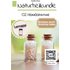 Naturheilkunde Band 02: Homöopathie