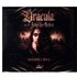 Dracula und der Zirkel der Sieben 1-4/4 CDs - Hörbücher