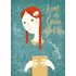 Anne of Green Gables. V&A Collector's Edition - Lucy Maud Montgomery