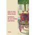 »Anekdoten, die wir erlebten und hörten« - Clemens Brentano,Bettine Arnim,Ludwig Achim Arnim