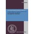 60 Jahre Bonner Grundgesetz – eine geglückte Verfassung?