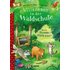 Willkommen in der Waldschule (Band 1) - Beste Freunde - Pfote drauf! - eBooks