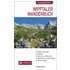 Das Wipptaler Wanderbuch - Hubert Gogl