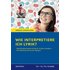 Wie interpretiere ich Lyrik? - Anleitung und Übungen. - Thomas Brand