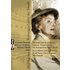 Felsensprengerin, Brückenbauerin, Wegbereiterin. Die Komponistin Ethel Smyth Rock Blaster, Bridge Builder, Road Paver: The Composer Ethel Smyth