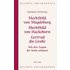 Mechthild von Magdeburg, Mechthild von Hackeborn, Gertrud die Große - Barbara Brüning