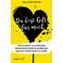Du bist Gift für mich - eBooks