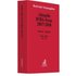 Aktuelle IFRS-Texte 2017/2018