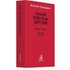 Aktuelle IFRS-Texte 2017/2018