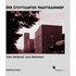 Der Stuttgarter Hauptbahnhof - Matthias Roser