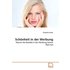 Herdin, E: Schönheit in der Werbung - Elisabeth Herdin