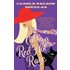 Cat in a Red Hot Rage - Carole Nelson Douglas