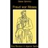 Freud war Moses