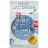 Unser Haus am Meer & Ein Sommer im Rosenhaus - eBooks