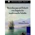 Berechnung und Schnitt von Segeln für traditionelle Schiffe - Wilhelm Heincks