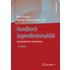 Handbuch Jugendkriminalität