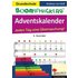 Boomwhackers-Adventskalender