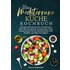 Das große Mediterrane Küche Kochbuch - Lisa Ackermann
