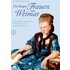 Die klugen Frauen von Weimar - Buch