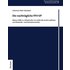 Die nachträgliche FFH-VP