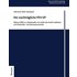 Die nachträgliche FFH-VP - Johannes Peter Kaesbach