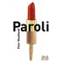 Paroli - Peter Wendlandt