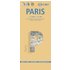 Paris 1 : 12 000 / 1 : 15 000