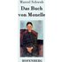 Das Buch von Monelle - Marcel Schwob