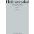 Dramen 2 - Hugo von Hofmannsthal