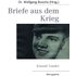 Briefe aus dem Krieg