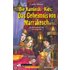 Die Kaminski-Kids: Das Geheimnis von Marrakesch