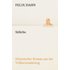Stilicho - Buch