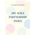 API: Agile Partnership Index