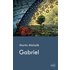 Gabriel - Martin Michalik