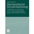 Demokratische Schulentwicklung