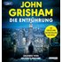 Die Entführung - John Grisham
