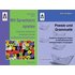 Poesie und Grammatik + Mit Sprache(n) spielen - Schulbedarf