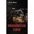 Rüdenmässig Leben - Buch