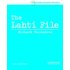 The Lahti File Level 3 Audio Cassettes (2) - Richard MacAndrew
