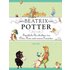Beatrix Potter - Sämtliche Geschichten von Peter Hase und seinen Freunden - Beatrix Potter