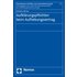 Aufklärungspflichten beim Aufhebungsvertrag - Buch