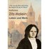Bock, O: Leben und Werk - Oliver Bock