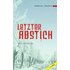 Letzter Abstich / Paul Kendzierski Bd. 4 - Andreas Wagner