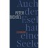 Auch der Esel hat eine Seele - Peter Bichsel